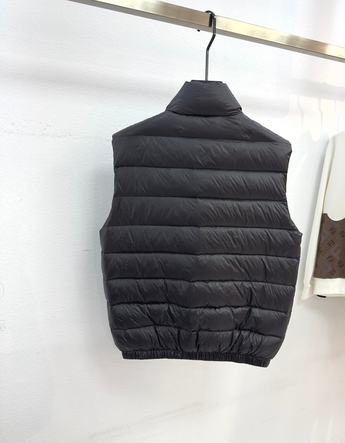 Prada Down Jackets